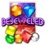 Bejeweled Windows