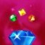 Bejeweled Classic Android