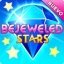 Bejeweled Stars Android