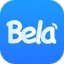 Bela Android