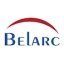Belarc Advisor Windows