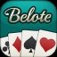 Belote.com Android