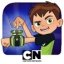 Ben 10 Alien Experience Android