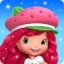 Strawberry Shortcake BerryRush Android