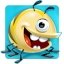Best Fiends Android