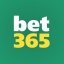 bet365 Android