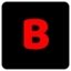 Betflix