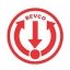 BevQ Android