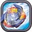 Free Download BEYBLADE BURST app 8.2 for Android