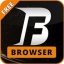 BF Browser Android