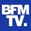 BFMTV Android