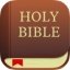Bible iPhone
