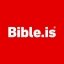 Bíblia.is Android