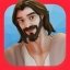 Superbook Bible Android