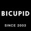 BiCupid Android