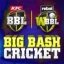 Big Bash Cricket Android