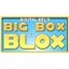 Big Box of Blox Windows