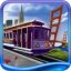 Big City Adventure San Francisco Android