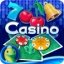 Free Download Big Fish Casino  10.7.2