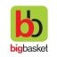 bigbasket Android
