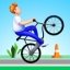 Bike Hop Android
