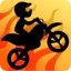 Bike Race Android