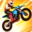 Bike Rivals Android