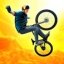 Bike Unchained 2 Android