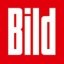 BILD News Android