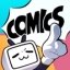 Bilibili Comics Android