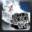 Free Download Billabong Surf Trip 4.01 for Android