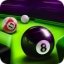 Billiards Nation Android