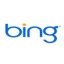 Bing Windows