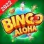 Bingo Aloha Android