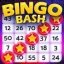 Free Download Bingo Bash  1.109.2