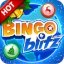 Free Download Bingo Blitz  4.34.1 for Android