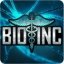 Bio Inc Android
