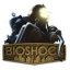 BioShock Windows
