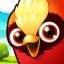 Birzzle Fever Android
