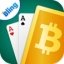 Bitcoin Solitaire Android