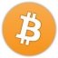 Bitcoin Wallet Android