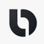 Bitso Android