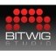 Bitwig Studio Windows