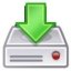 BitZip Windows