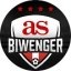 Biwenger Android