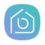 Bixby Home Android