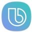 Bixby Voice Android