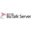 BizTalk Server Windows
