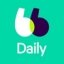 BlaBlaCar Daily Android