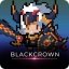 Black Crown Android